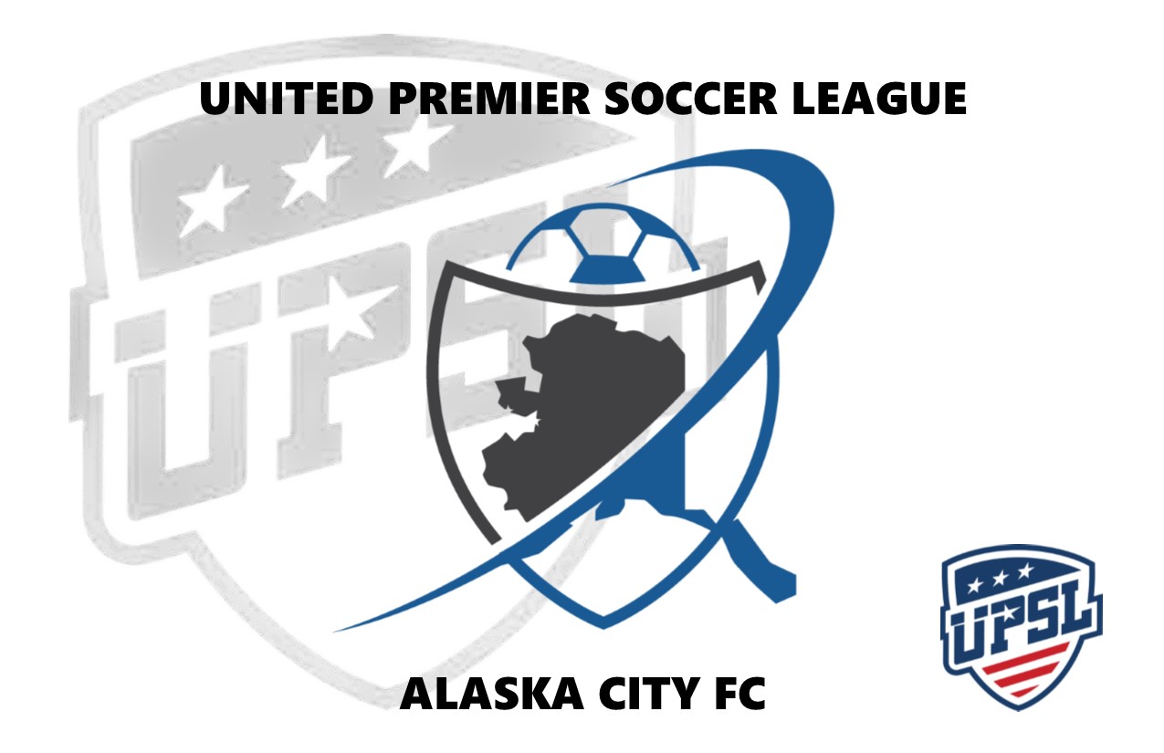 UPSL Announces South Florida Expansion with City Soccer FC