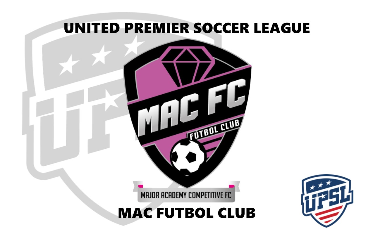 instal the new for mac Soccer Football League 19