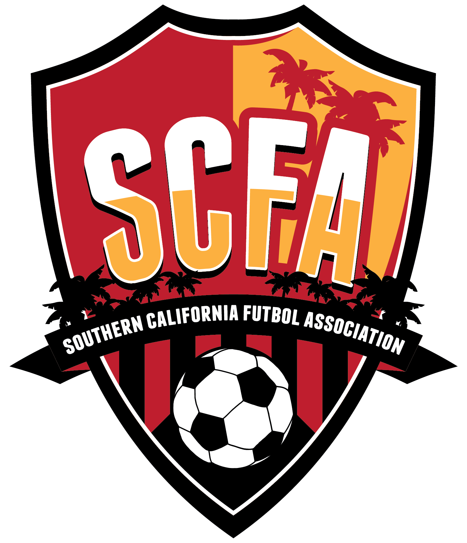 Southern California Futbol Association | United Premier Soccer League