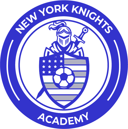 Astoria Knights FC Announces Youth Academy Expansion | Astoria Knights FC