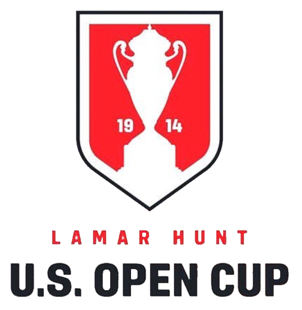 WINDS FC ADVANCES IN OPEN CUP QUALIFYING Santa Ana Winds FC